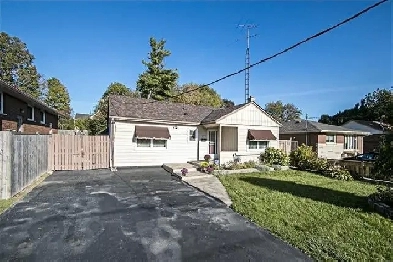 Cheap Motel like Room Available Immediately Image# 1