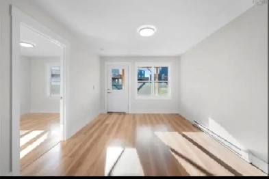 Single bedroom Unit for Rent in Halifax Image# 1