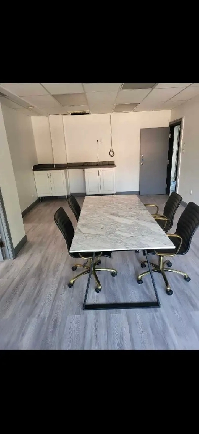 office for rent Image# 1