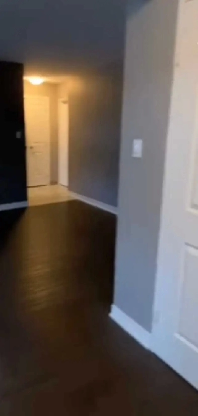 Sublet October 15th Sage Creek! Pets welcome! Image# 1