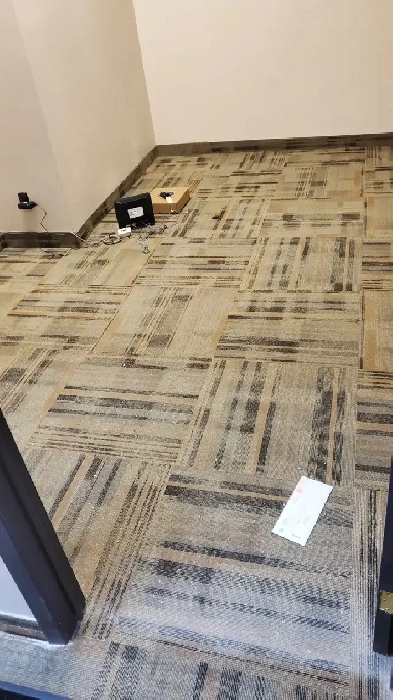 OFFICE SPACE FOR RENT Image# 1