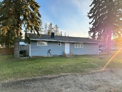 House for Rent Image# 3