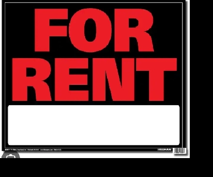 For rent 2 bedroom and 1 bath Image# 1