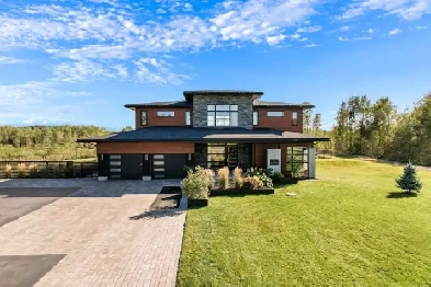 1775 O'Neil Dr W Garson, ON Image# 9