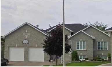 Large Room near Frontenac Mall Image# 1