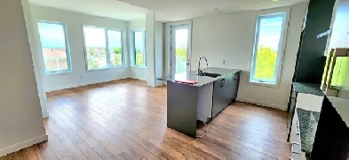 Location 5½ Image# 1