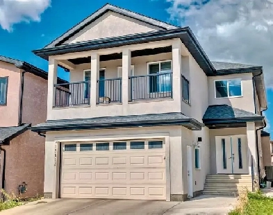 House for Rent Image# 1