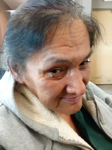 wanting low renting housing Image# 1