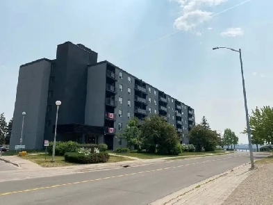 Station 49 - 1 Bedroom Unit Available Image# 1