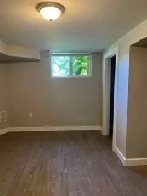 Cranbrook One Bedroom Basement Apartment For Rent Image# 2