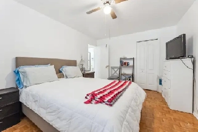 Apartment for Rent in Port Hope, ON Image# 1