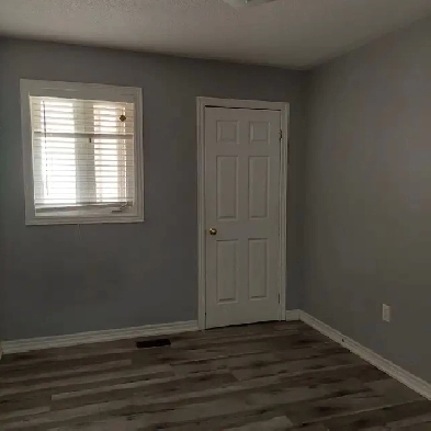 Room available to Rent in Brampton for a Boy Image# 1