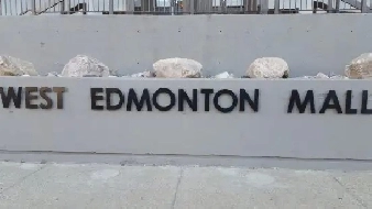 Room to rent with Walking Distance to West Edmonton Mall Image# 1
