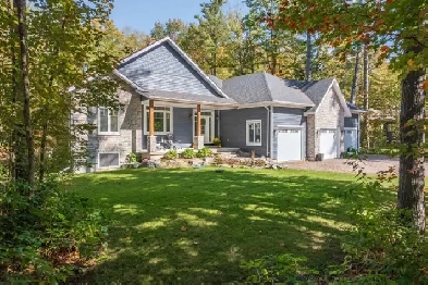 Property for Sale Image# 3