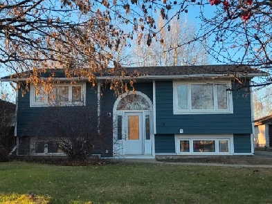 House Rental Image# 1