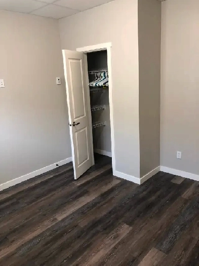 2 bedroom basement suite Image# 15