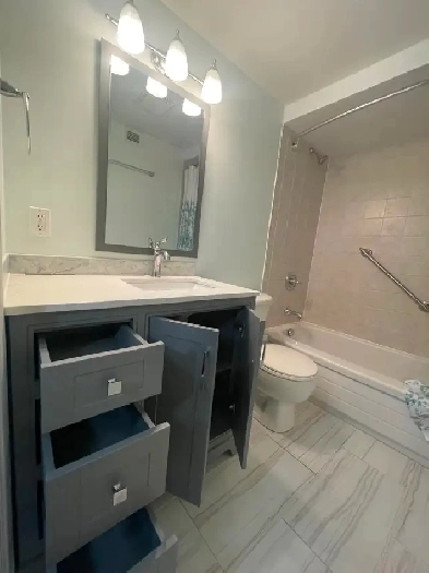 COBOURG 2 BEDROOM CONDO:  A PERFECT PLACE TO CALL HOME! Image# 1