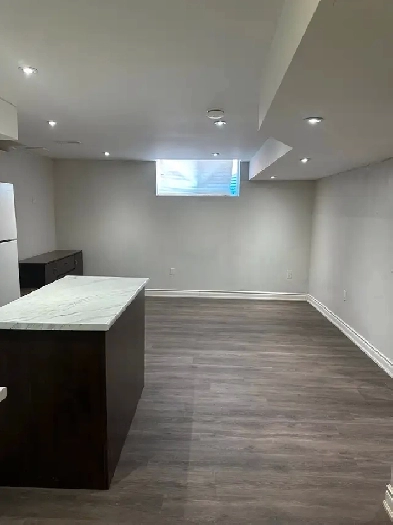 2 Bedroom Apartment for Rent Image# 1