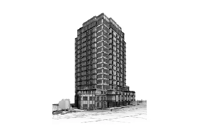 Dartmouth 2 Bedroom Apartment Rental Image# 5