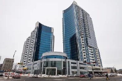 Flexible office memberships in Saint Foy Image# 6