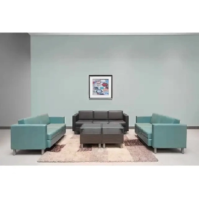 Flexible coworking memberships for rent in Richmond Hill