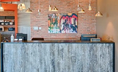 Virtual office rental in Waterloo Image# 18