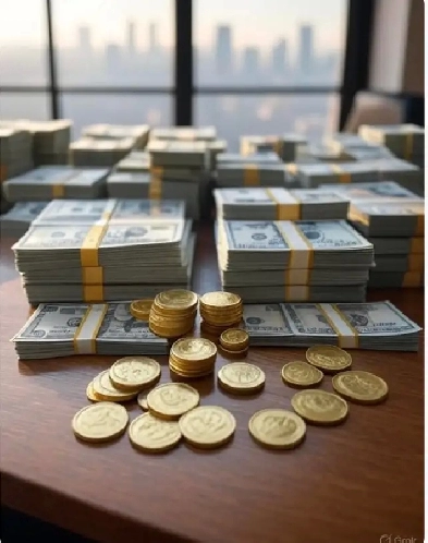 5 Cap investment opportunity Image# 6