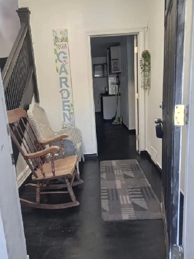 Rental by Niagara Falls furnished rooms Image# 1