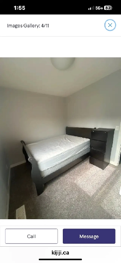 NIGHTLY AND WEEKLY Image# 1