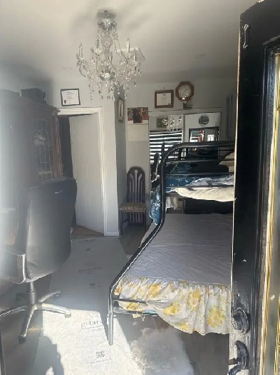 Chambre a louer Image# 1