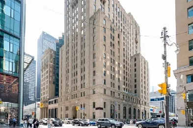 Join a collaborative coworking space environment in Spaces The P Image# 1