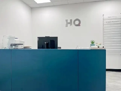 Virtual office rental in QC, Gatineau -Rue Montcalm Image# 4
