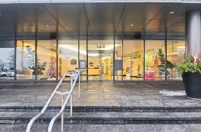 Open office space to rent for 15 persons in ON, Markham - Commer Image# 10