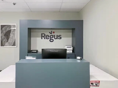 Virtual office rental in ON, Ottawa - Lisgar St Image# 3
