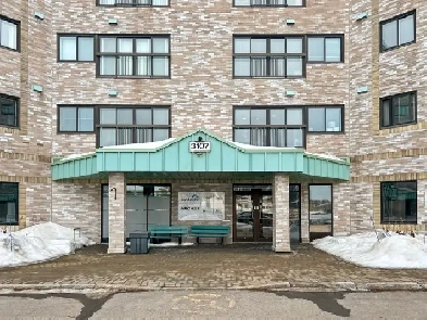 Flexible coworking memberships for rent in QC, Ste-Foy - Ave Des Image# 13