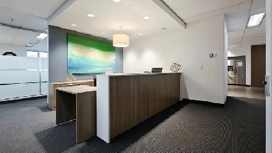Virtual office rental in Robert Speck 4 Image# 1