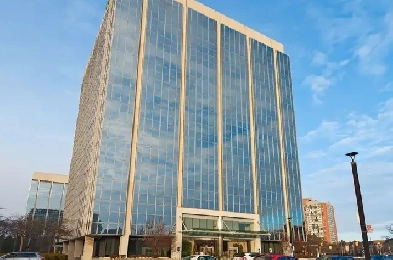 Coworking space for rent in Robert Speck 4 Image# 1