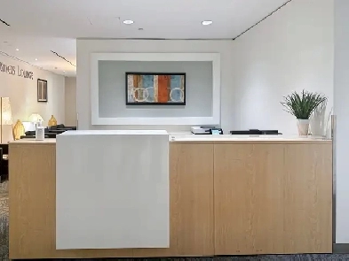 Virtual office rental in Allstate Image# 9