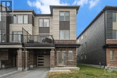 269 Squadron: 2 Bedroom Townhouse (Wateridge) Image# 1