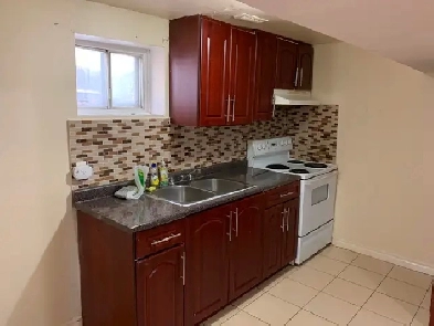 Room Rent for 1 GIRL only from Nov 1st Image# 1