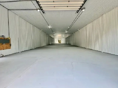 For Lease 8,000 sq.ft. Commercial Space For Lease Image# 5