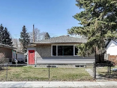 house for rent Image# 1