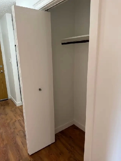 apartment for rent Image# 1