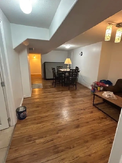 Room for rent Image# 1