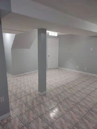 Newly renovated 2 Bedroom Basement apartment for rent Image# 1