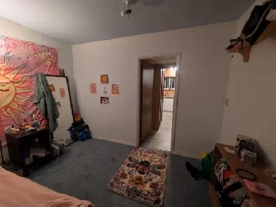 room for rent Image# 1
