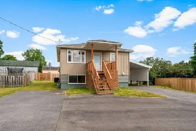 101 Main Street - B Image# 1