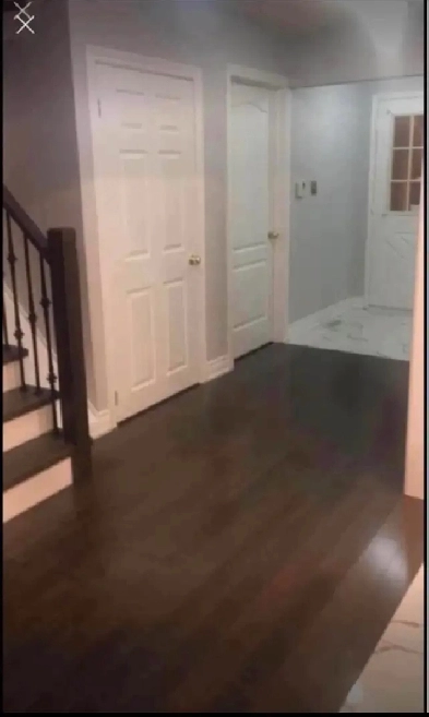 master bedroom for rent Image# 1