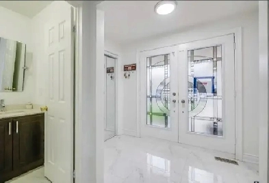 Sharing Room for Girls Image# 1