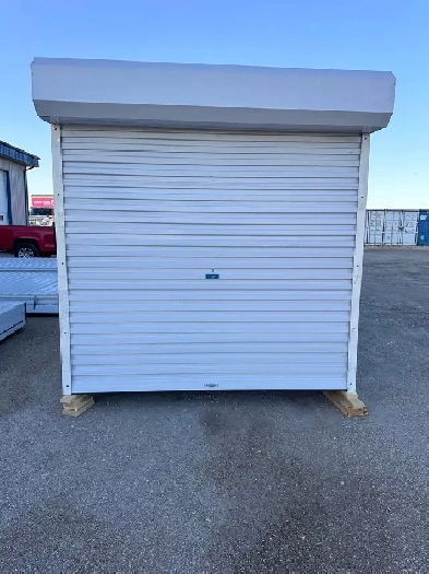 Storage Unit Image# 1